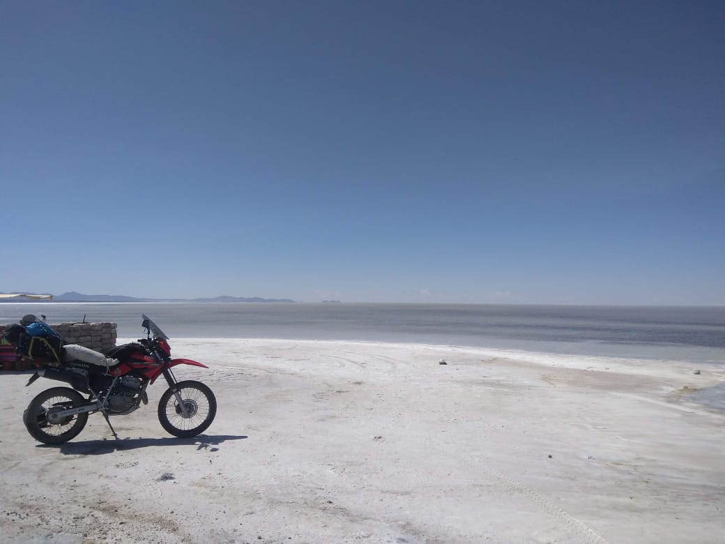 WhatsApp Image 2019-12-16 at 11.02.16 (1)