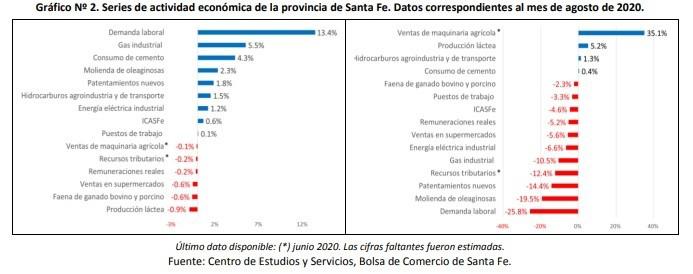 icasfe_agosto_2.jpg_1736385700
