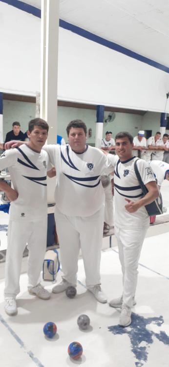 WhatsApp Image 2021-09-20 at 11.37.03