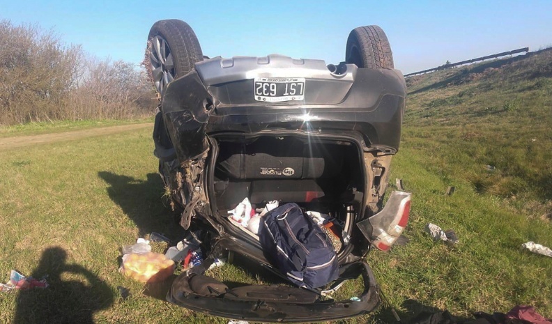 vuelco-santa-fe.jpg_57698320