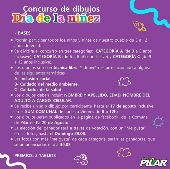 233616726_1733203260223485_998376341723598638_n