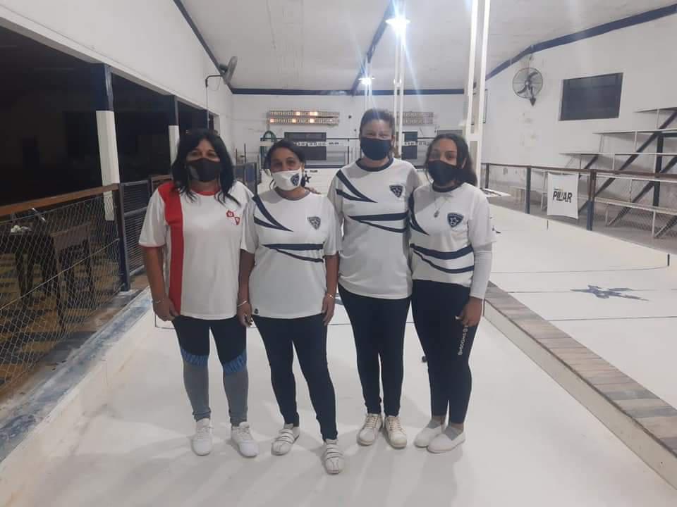 FB_IMG_1630284726318