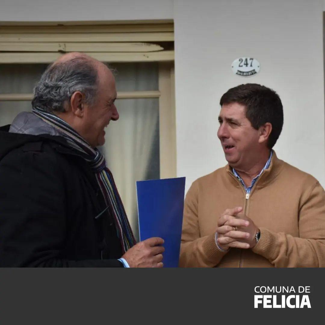 299035673_166584359223211_2204574396818512885_n