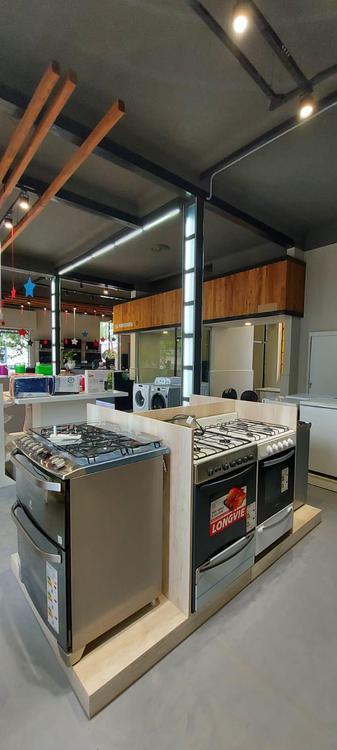 WhatsApp Image 2021-12-14 at 08.53.21 (2)