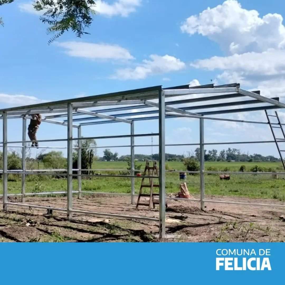 FB_IMG_1680263648164