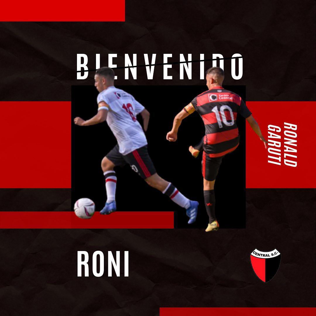 271727285_3145552389010522_1307091582242235081_n