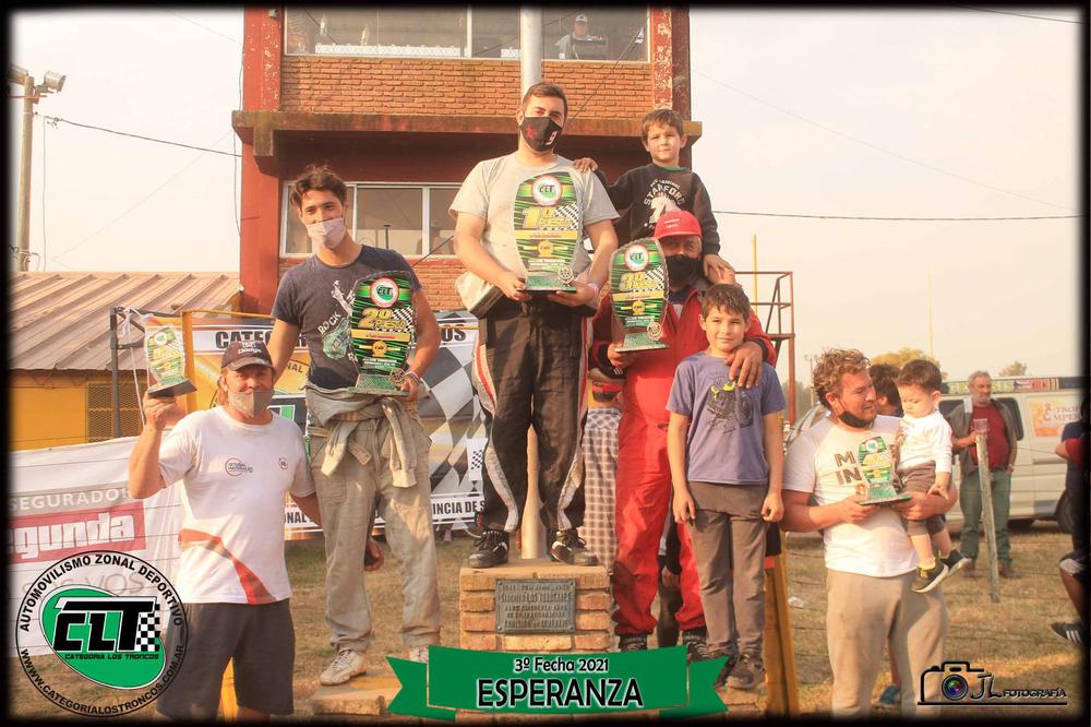 234041898_2303871549742721_2553976757195563046_n