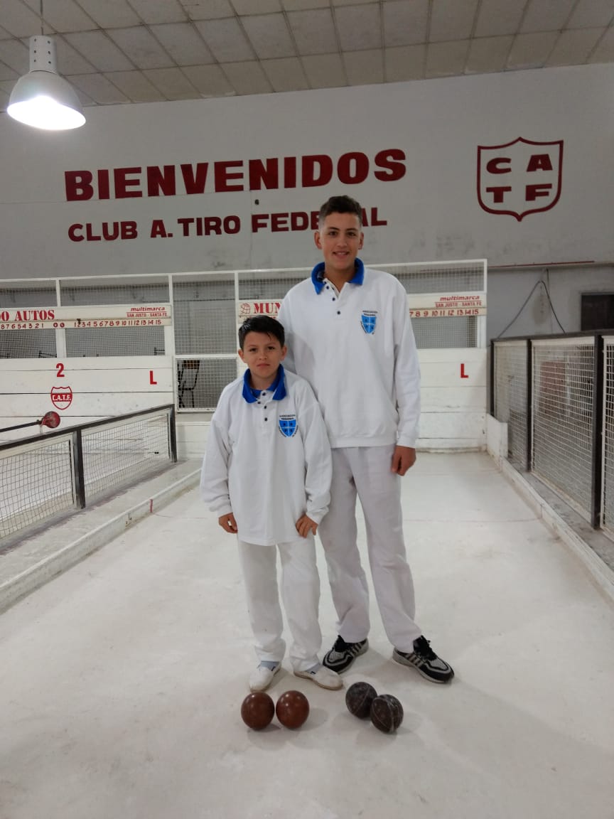 WhatsApp Image 2019-06-01 at 12.22.57 (1)