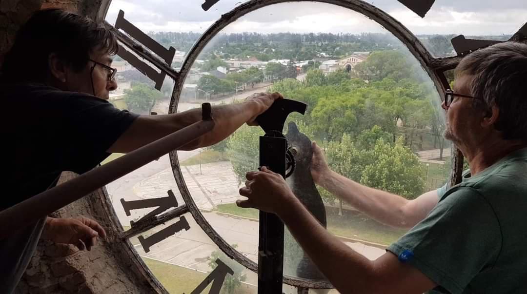 FB_IMG_1606099624981