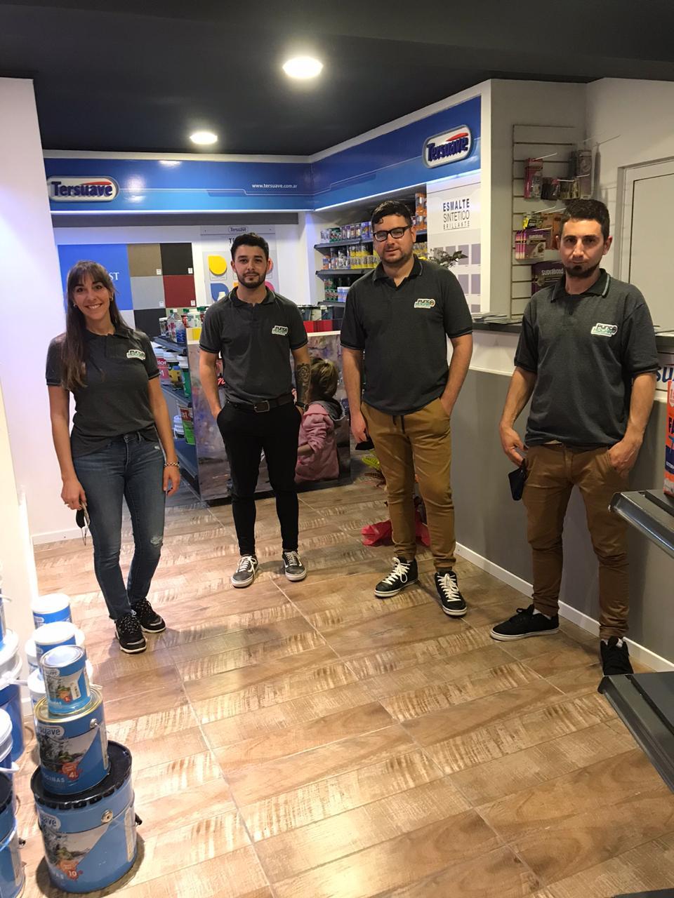 WhatsApp Image 2020-09-23 at 21.20.32