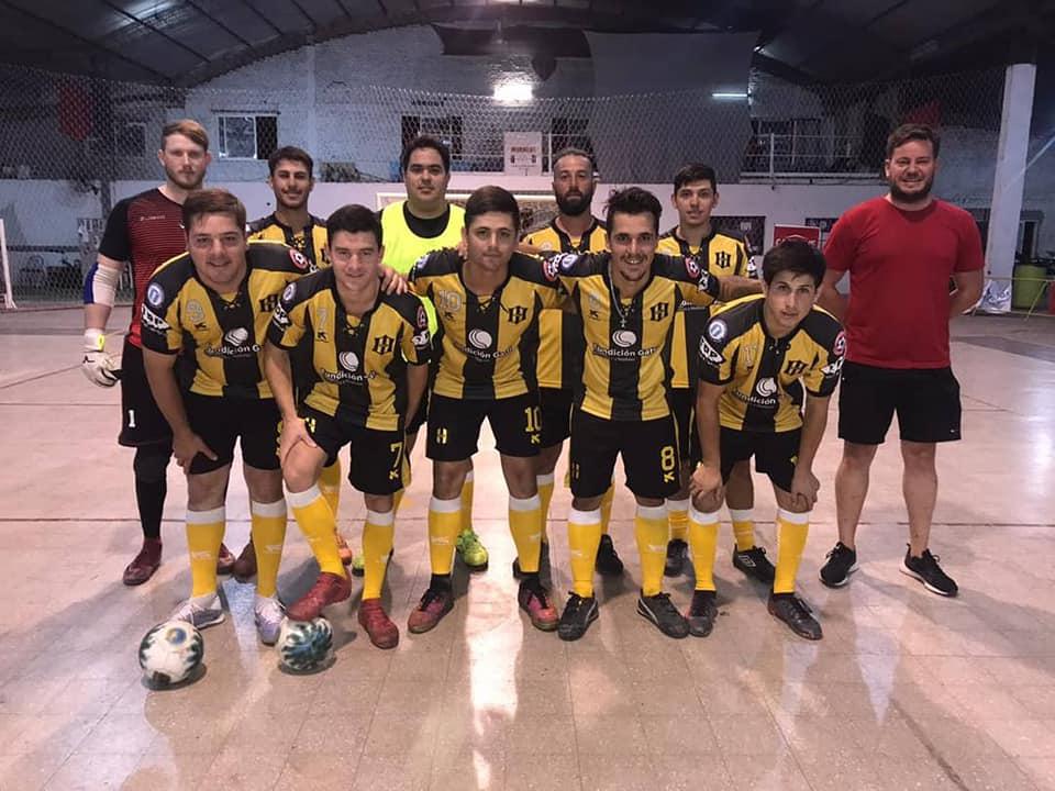 132766452_438365504208714_276075609657731152_n