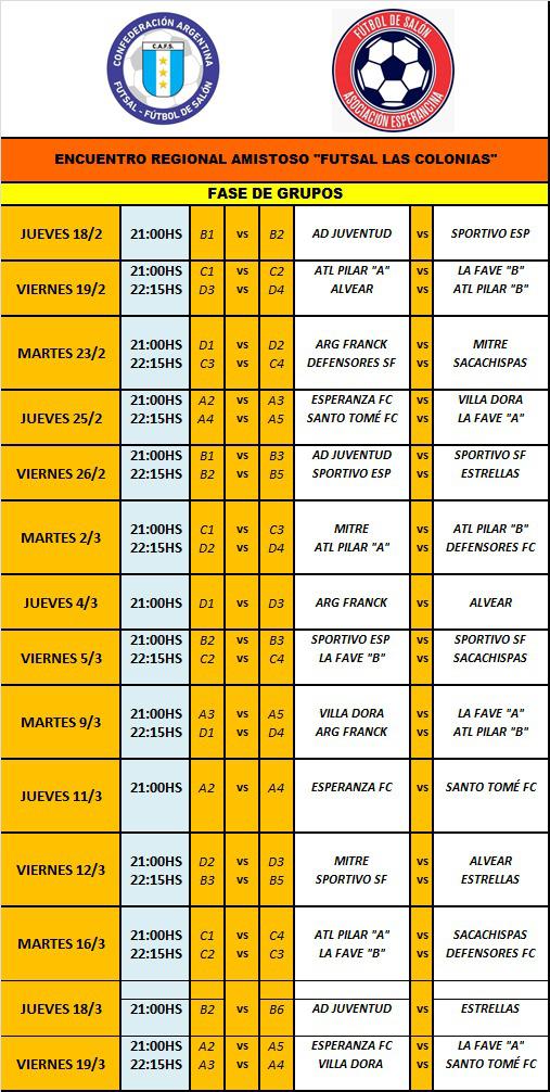 WhatsApp Image 2021-02-19 at 07.30.18 (6)