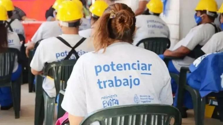 portada2_3.jpg_1572130063