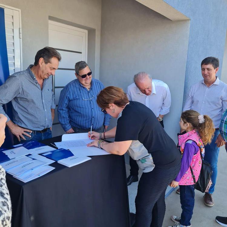 306081947_401959058785814_7469764231774506380_n