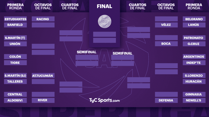 copa-superliga_862x485