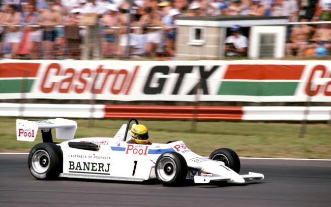 5eac3beb42ef1_651_408!