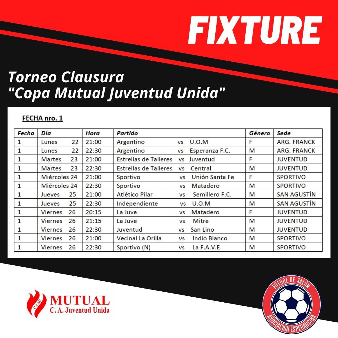 299986988_413434060770628_1822272258237742363_n