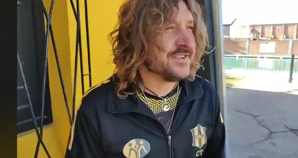 Screenshot_20221104-170047-578