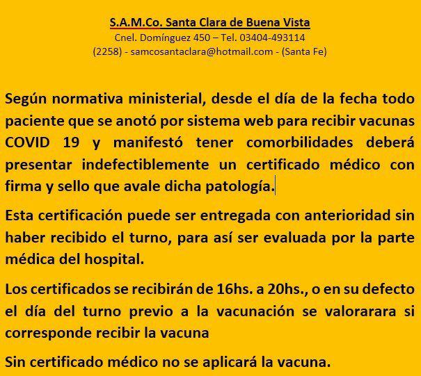 195515981_3537377839695653_4067611440902597226_n