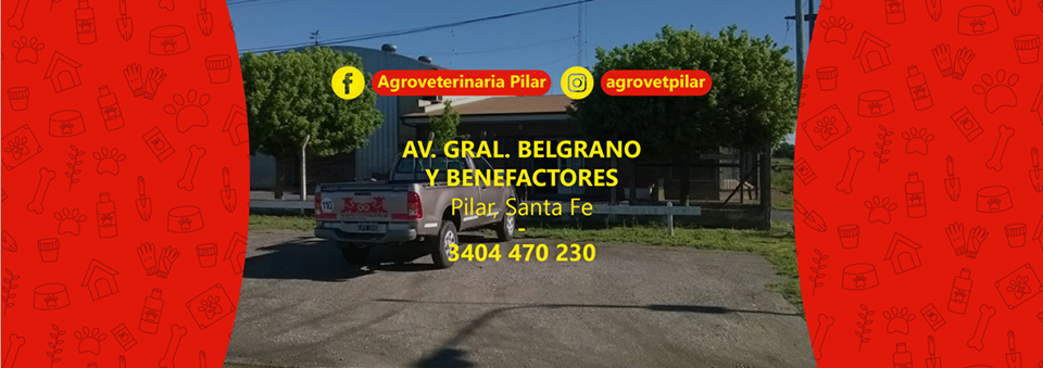 96293394_684798352253148_8136670501226414080_o