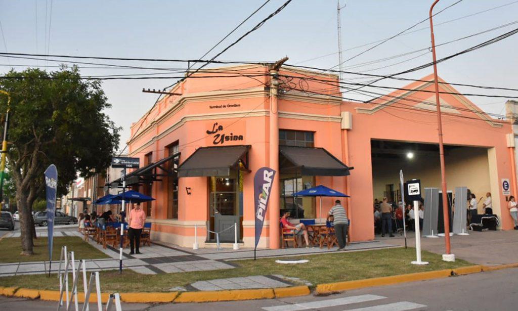 PILAR-TERMINAL-1-1024x615