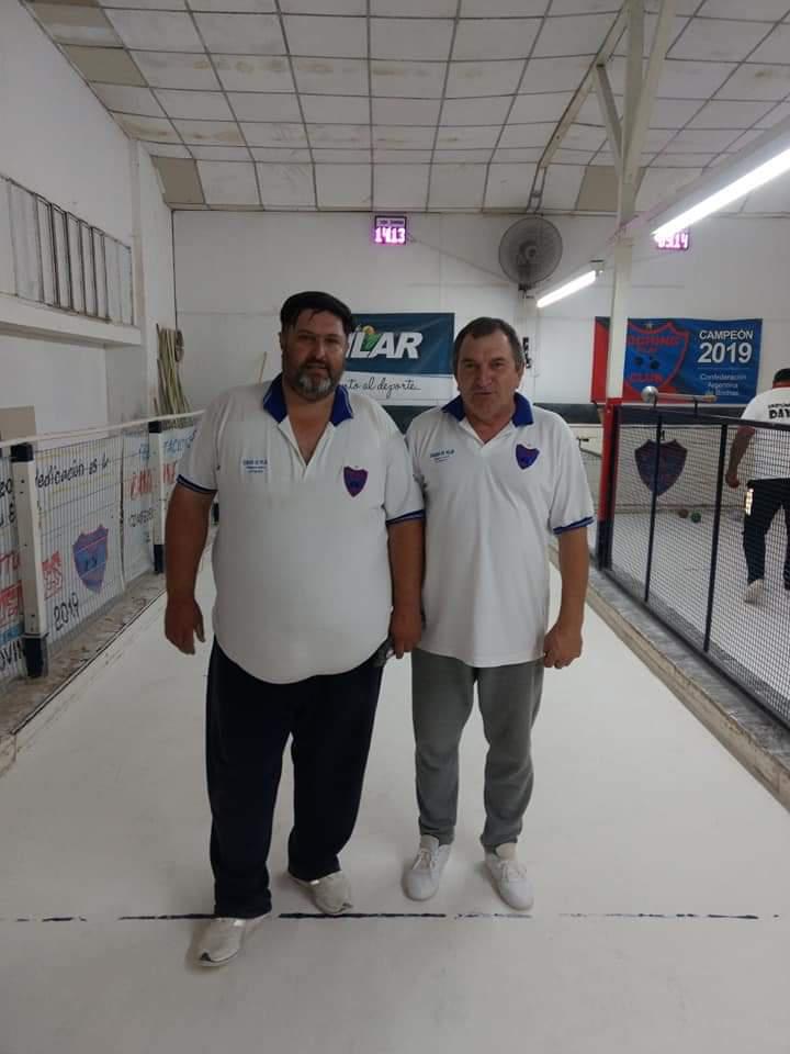 FB_IMG_1634938854988