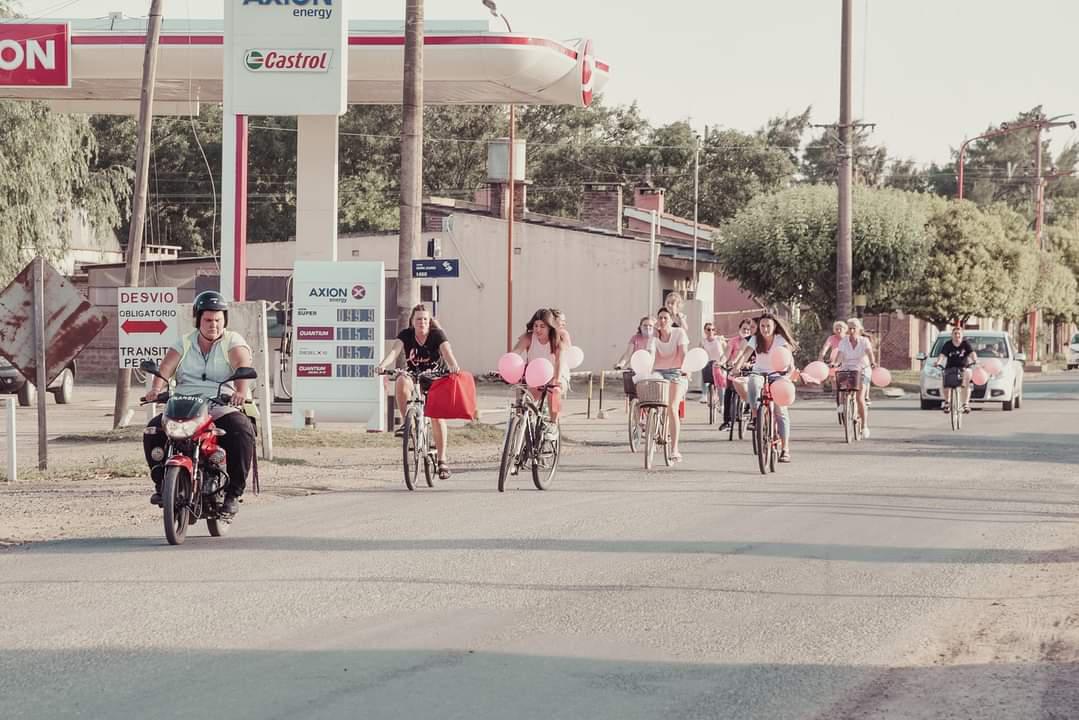 FB_IMG_1635637768422