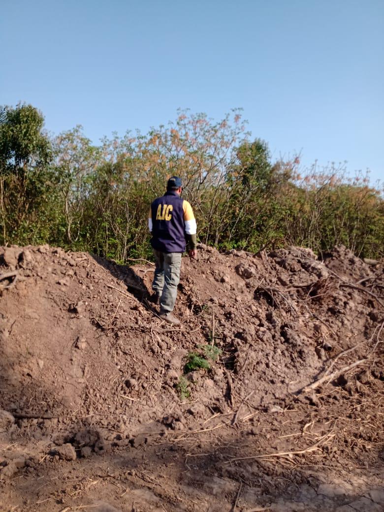 WhatsApp Image 2021-09-13 at 14.01.00