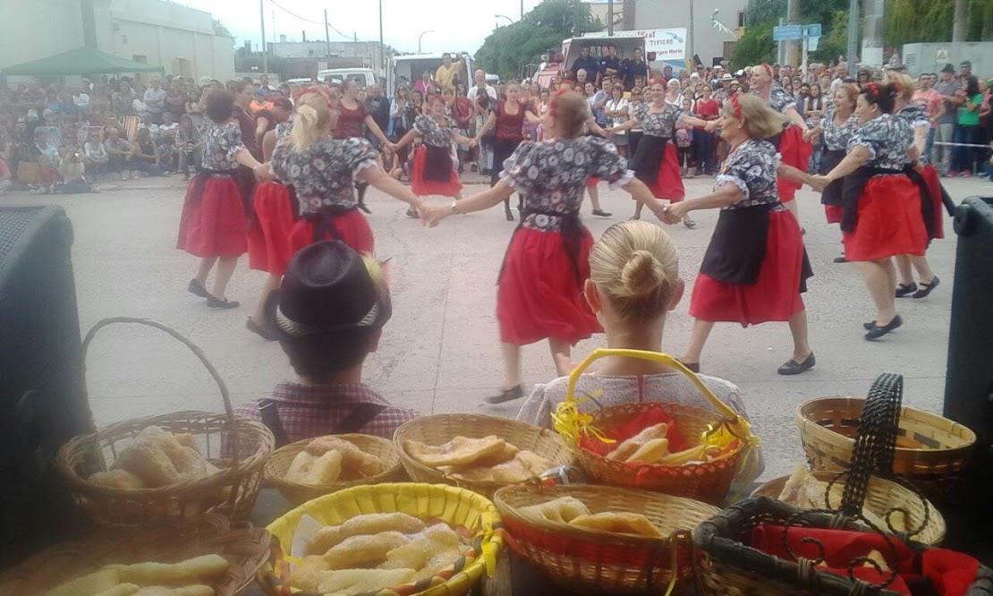 IMG-20160403-WA0006-1