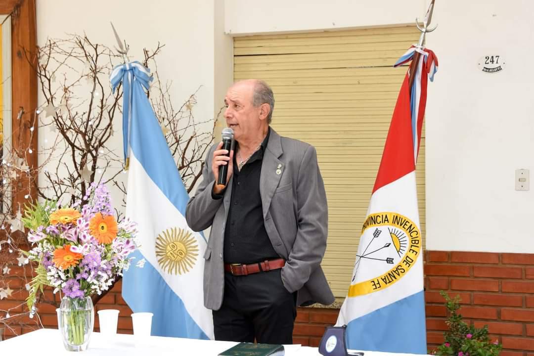 FB_IMG_1640732693172
