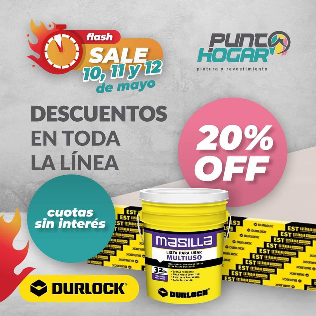 FB_IMG_1620574211032