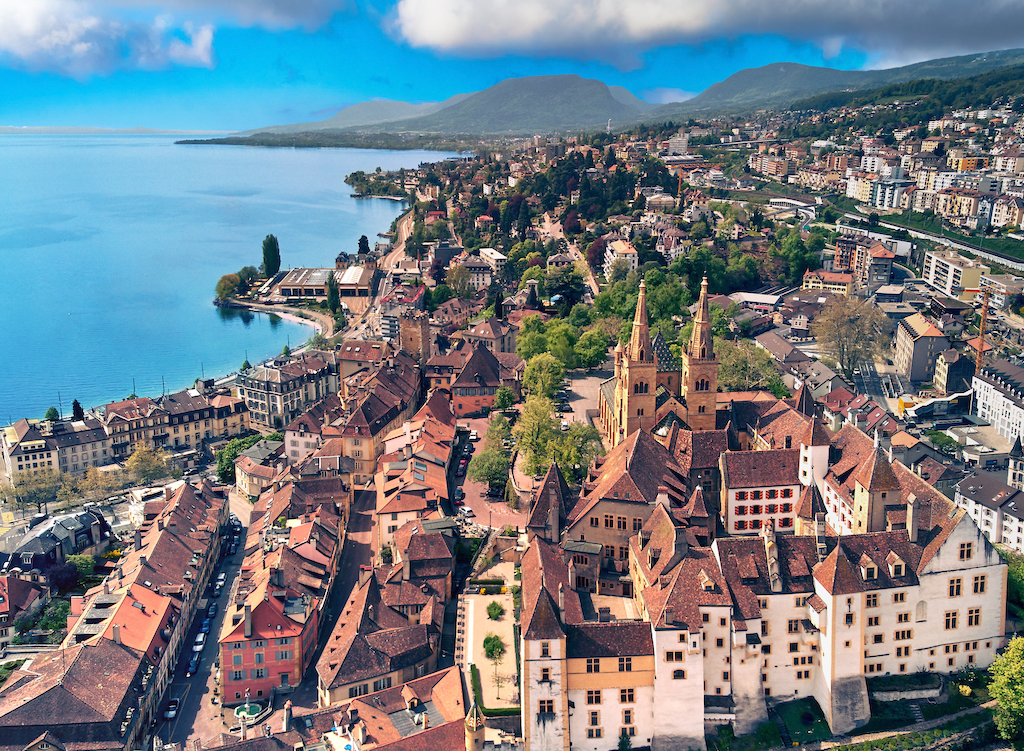 Neuchatel_Switzerland-1024x751