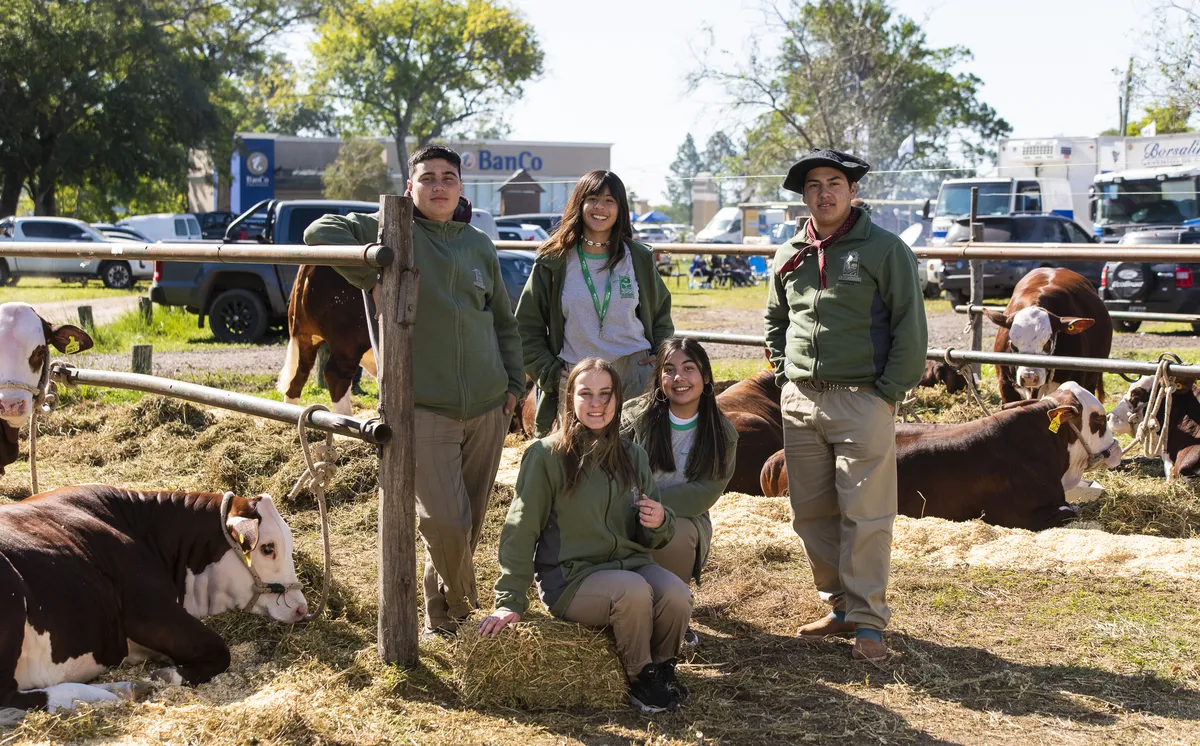 XXSJZFWTCZB55OY26PX3IZJ7XI