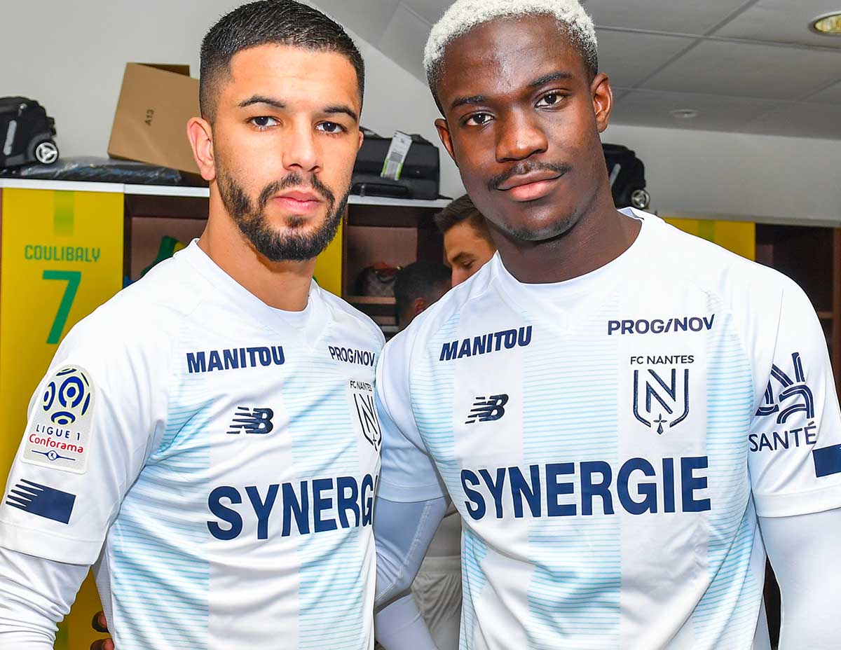 multimedia.normal.802abc048db6e584.4d61696c6c6f742d486f6d6d616765325f6e6f726d616c2e6a7067