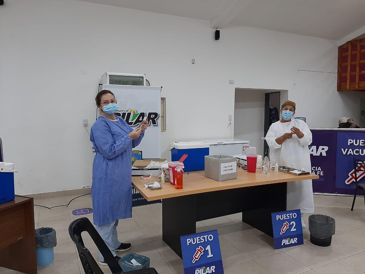 WhatsApp Image 2021-05-22 at 18.46.10