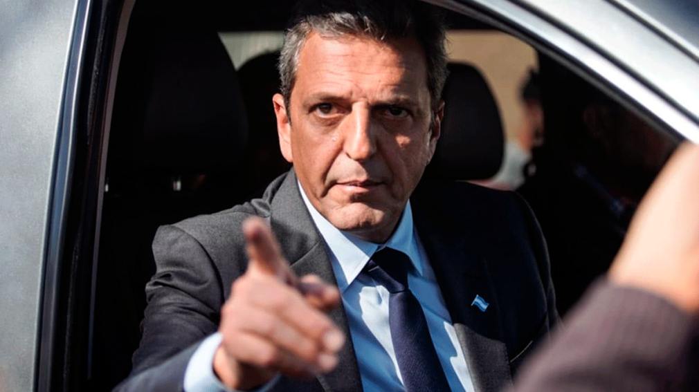 1010x567_sergio-massa-463484-075847