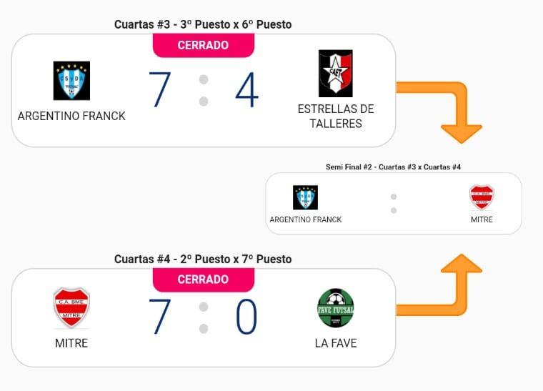 266246127_663017815076814_826288130932416026_n