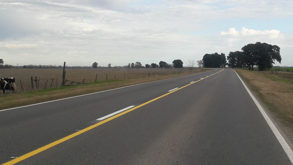 multimedia.normal.ad940497bfd16913.727574612d7374612d66652d325f6e6f726d616c2e6a706567