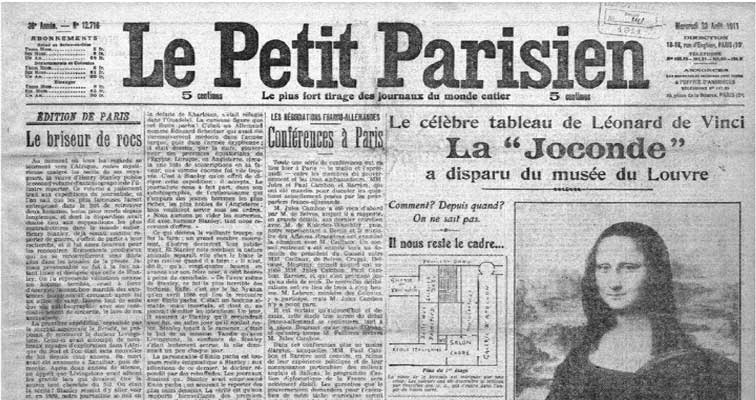 Recorte-de-prensa-con-la-noticia