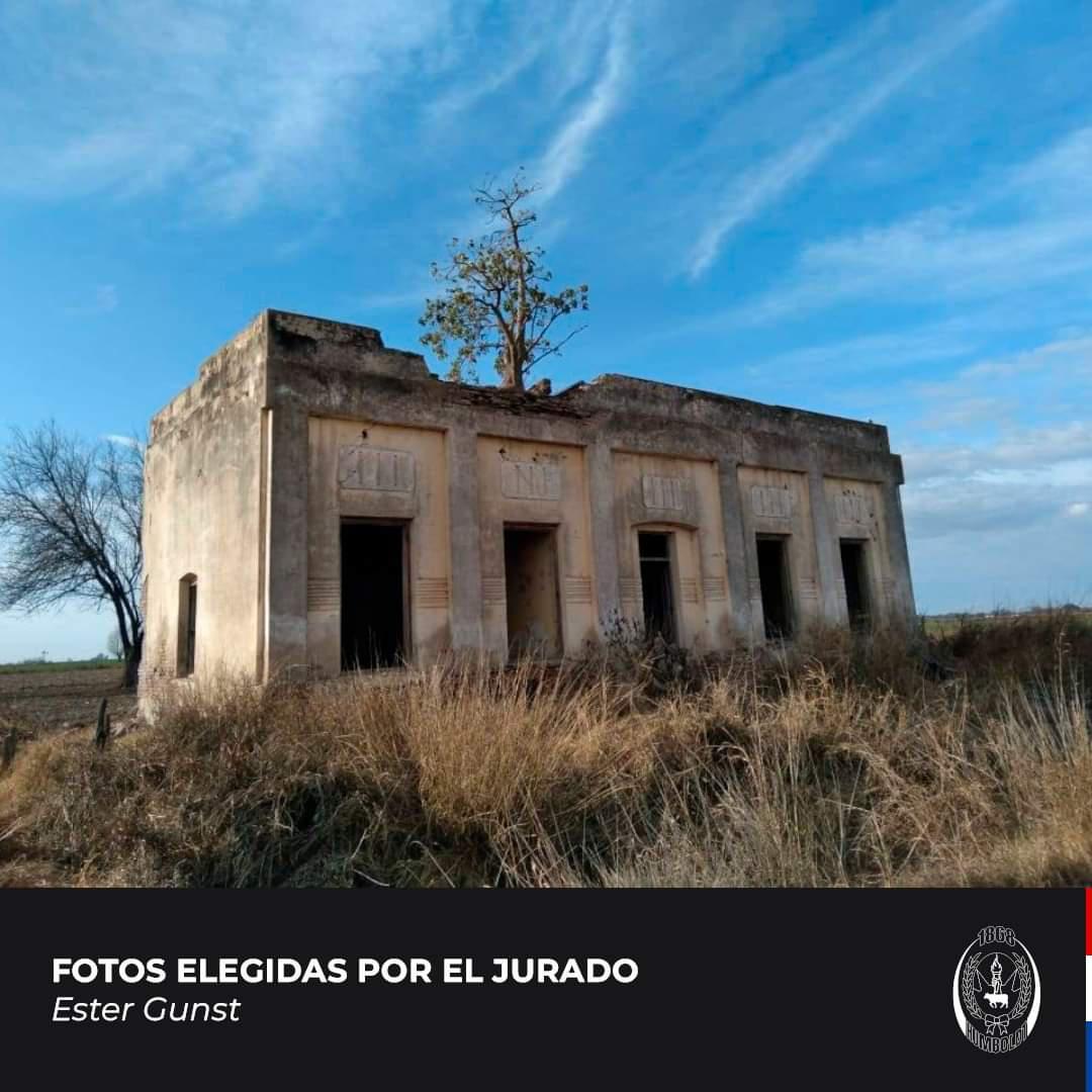 FB_IMG_1674938521427