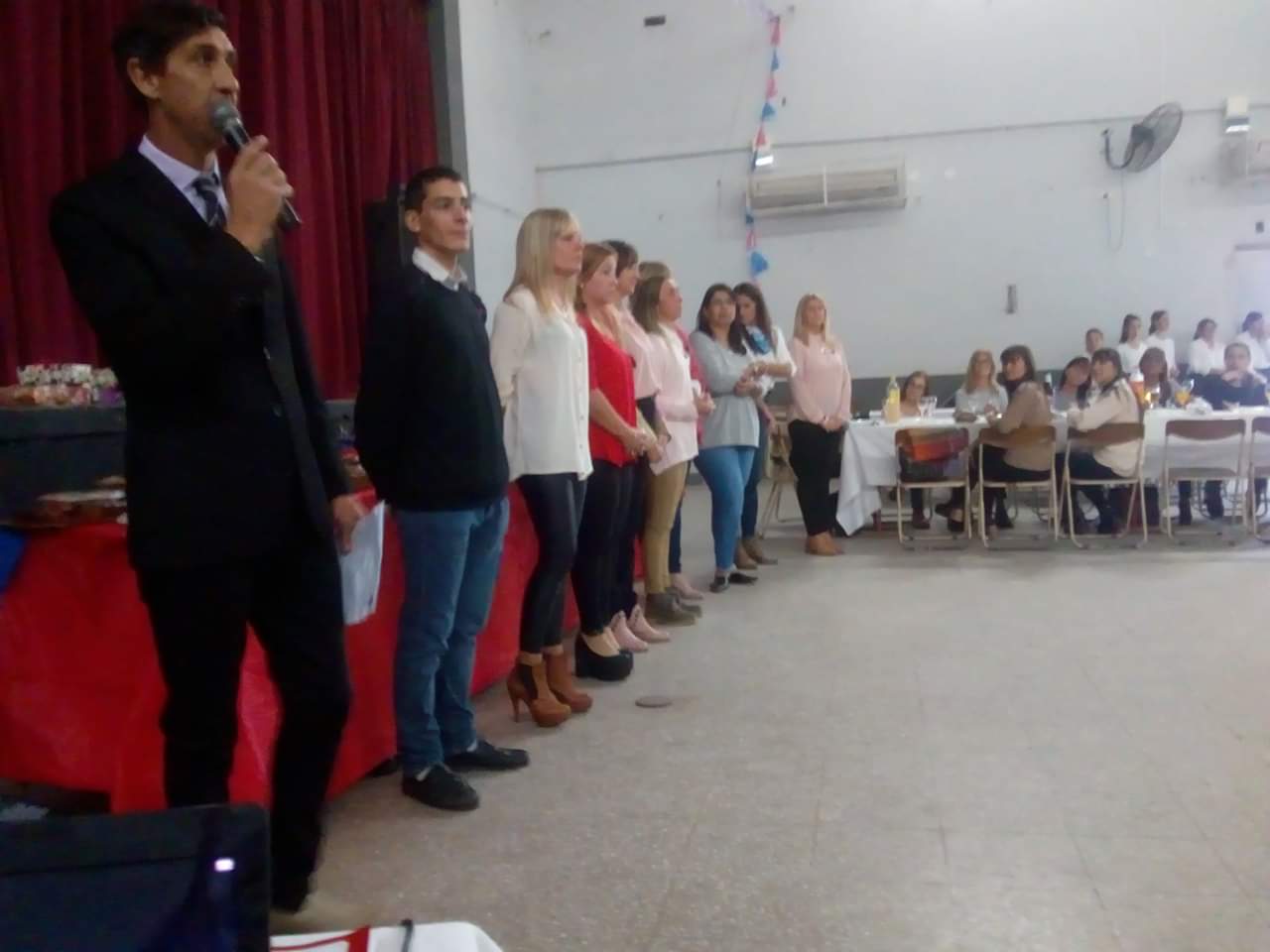 FB_IMG_1560122872797