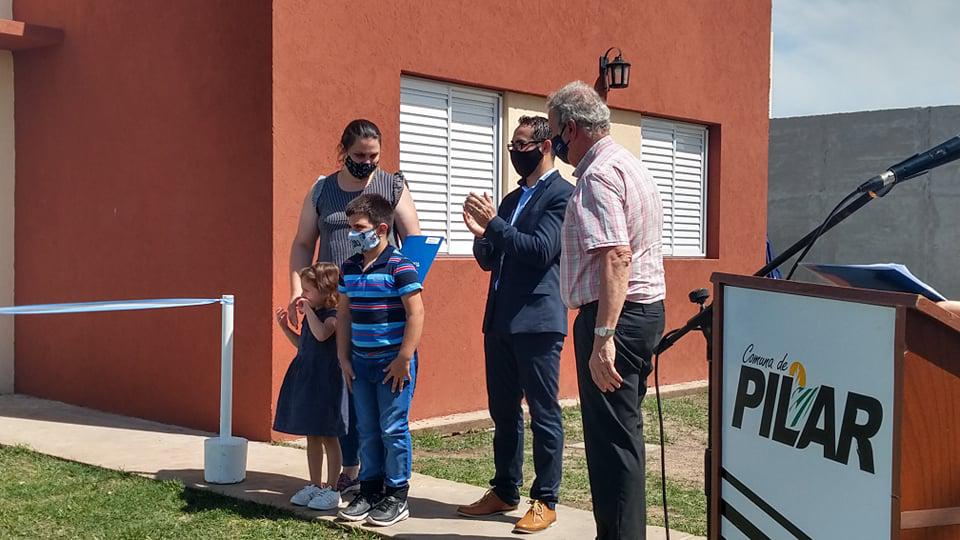 131891288_1171764476554498_3740178971644763324_n