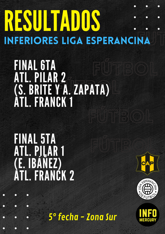 png_20230408_195529_0000