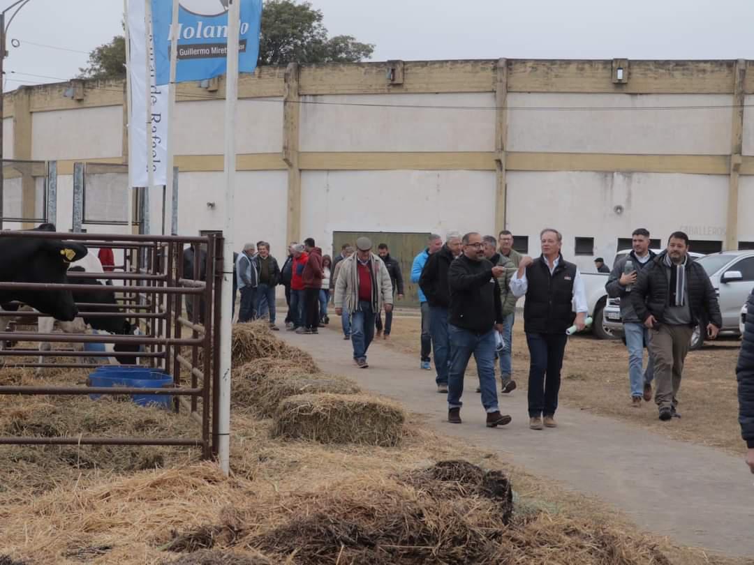 FB_IMG_1687868237507