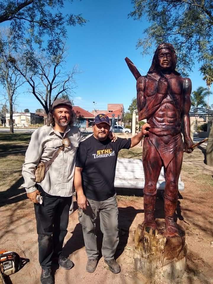 FB_IMG_1629115596219