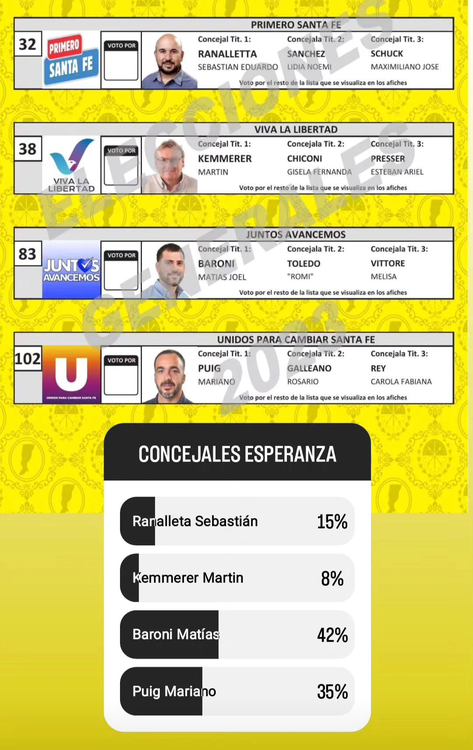 Screenshot_20230811-092716-253