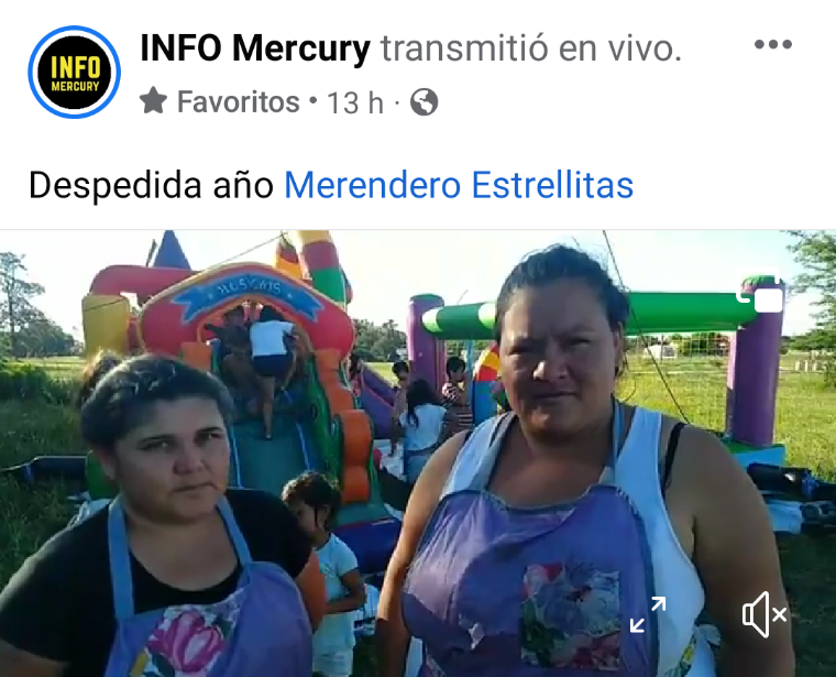 Screenshot_20211219-080110