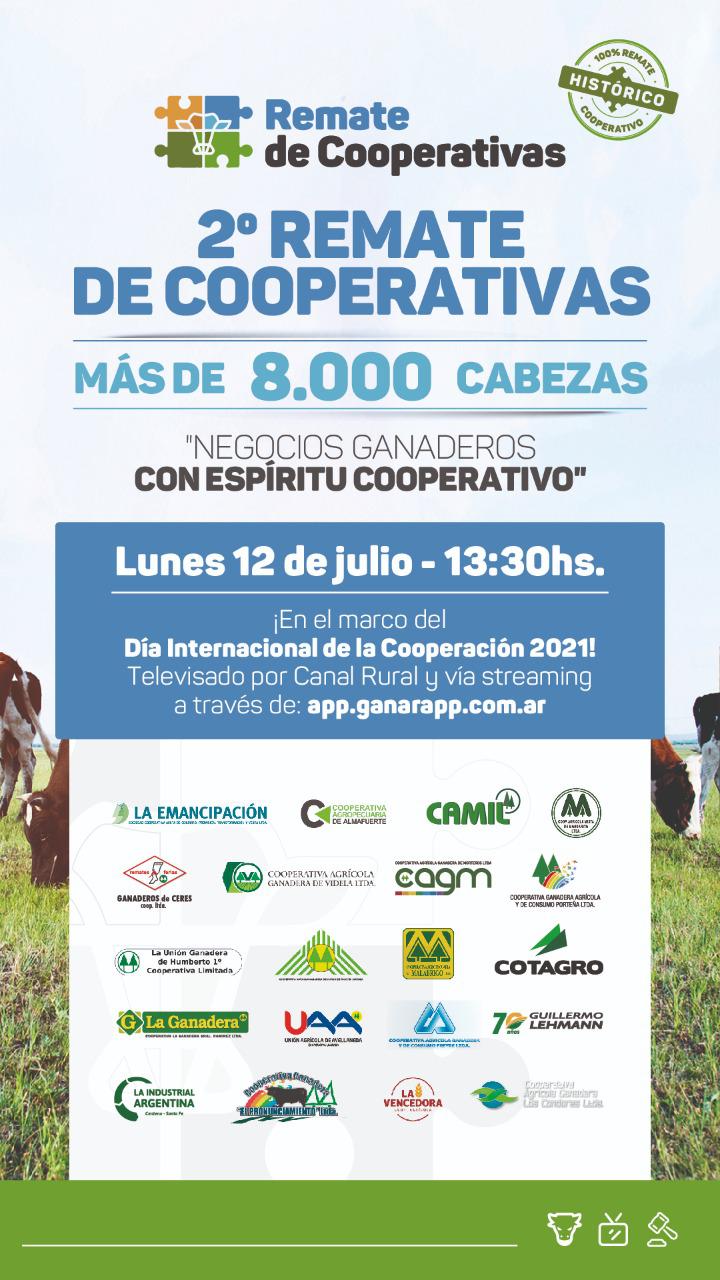 WhatsApp Image 2021-07-06 at 10.57.00