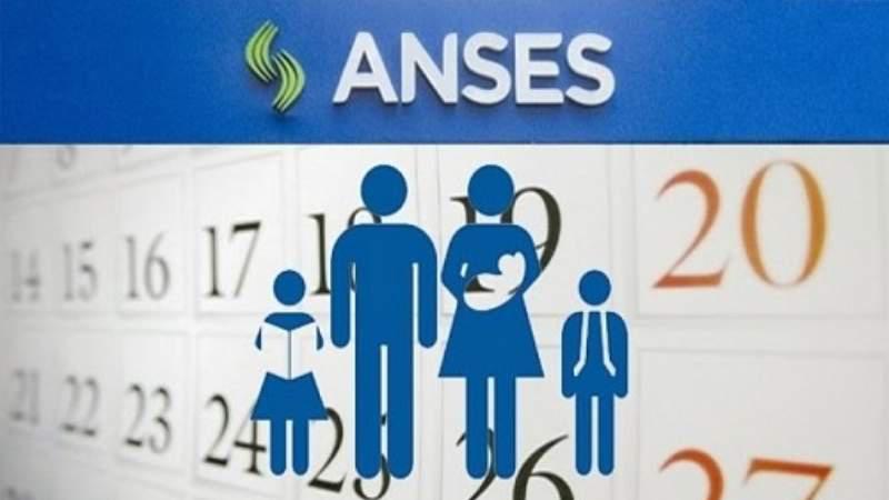 f800x450-184817_236263_1