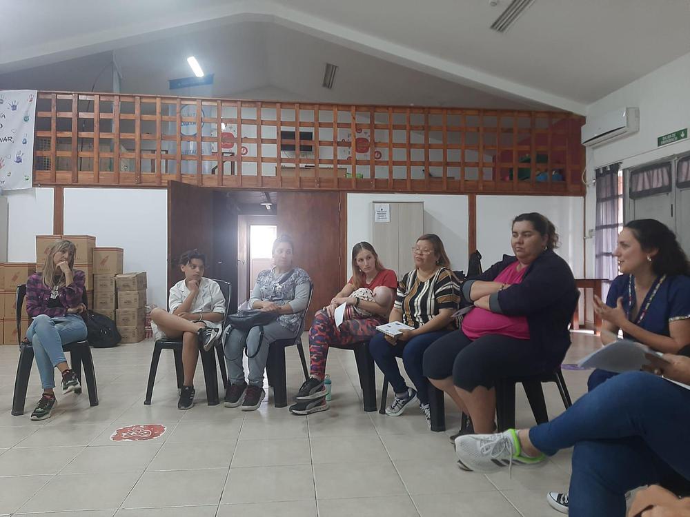 WhatsApp Image 2023-10-04 at 2.30.52 PM